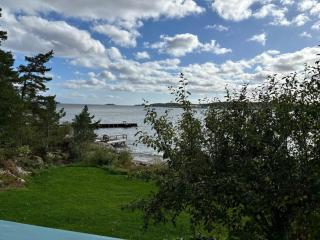 Holiday home Åmål - Åmål - 9