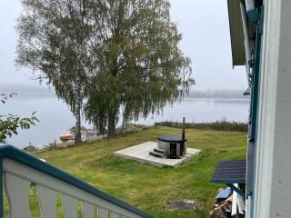 4 star holiday home in Åmål - 3