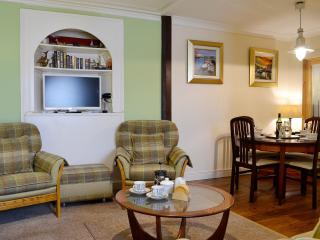 Boatmans Cottage - 27787 - Portessie - 8