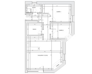 Madulain - Madulain - 2