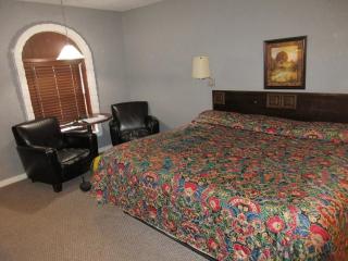 Frontier Motel - Cuba - 9