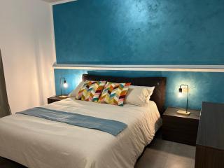 La Dolce Vita-Casa Vacanze - Fiumicino - 9