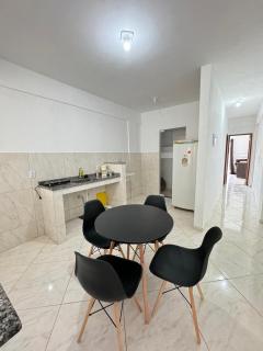 Ap Aconchego Serrano 3 - Paty Do Alferes - 5