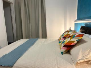 La Dolce Vita-Casa Vacanze - Fiumicino - 4