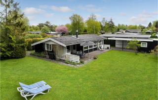 Cozy Home In Idestrup With Wifi - Marielyst - 0