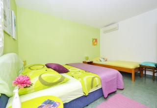 Villa Marin - Trogir - 6