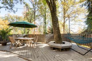 Spacious King of Prussia Home with 2 Game Rooms - King of Prussia - 9