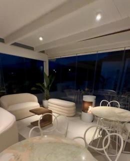 infinity Castellabate b & b di Charme - 4