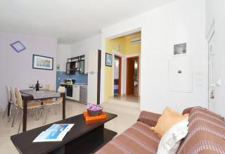 Villa Marin - Trogir - 1