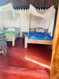 Rock Garden Sipi - 8