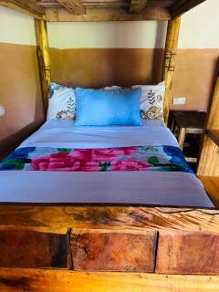 Rock Garden Sipi - 4