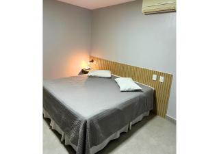 Brasília Park Hotel - Brasilia - 5