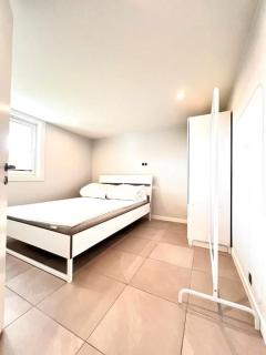 Charming apartment by the beach - 9