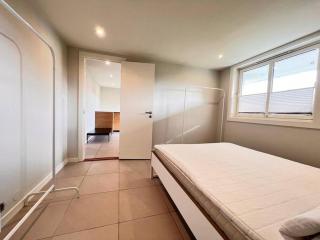 Charming apartment by the beach - 7