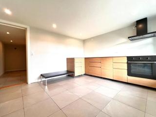 Charming apartment by the beach - 4