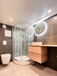 Charming apartment by the beach - 3