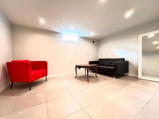 Charming apartment by the beach - 2