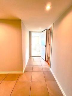 Charming apartment by the beach - 1