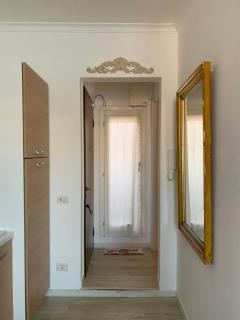 Terracehome71 - Apartment with relaxing terrace near Vatican - 5