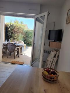 Béréa - Clair de Plage - - 7