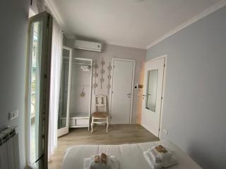 Terracehome71 - Apartment with relaxing terrace near Vatican - Roma - 5