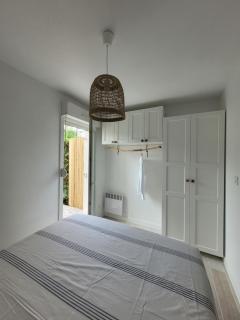 Béréa - Clair de Plage - 5