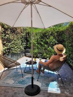 Béréa - Clair de Plage - 3