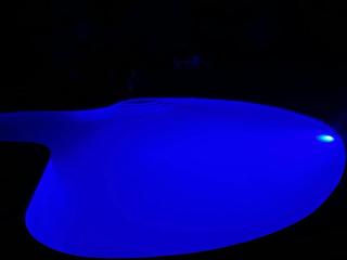 Farm stay at Thyme Cottage on Haldon Estate - 7