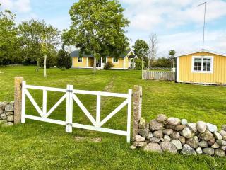 Holiday home LÖTTORP XIII - Löttorp - 6