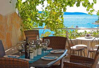 Villa Marin - Trogir - 7