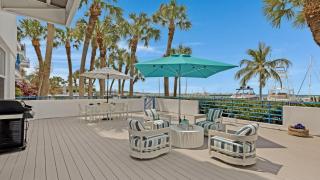 Modern Majesty by Last Key Realty - Key West - 7