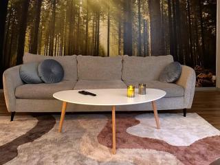 6 person holiday home in Slussfors - 2