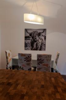 Short-Term Rental Vienna - 5