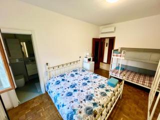 Gigli, rooms con cucina in comune e terrazza - Milan - 7