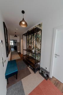 Short-Term Rental Vienna - Wenen - 4