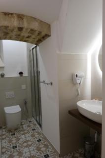Palazzo Matilde - 2
