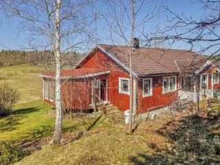 Holiday home VALDERMARSVIK II - - 3