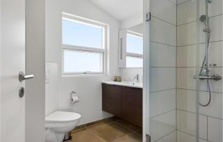 Awesome Home In Hvide Sande With Sauna - Bjerregård - 1