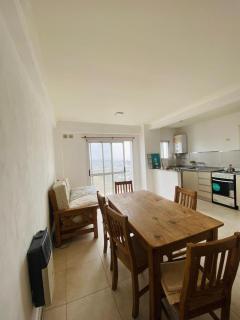 Departamento en Santa Fe capital - 3