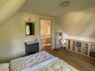 Familiehuis Zeegserduinen - Zeegse - 4
