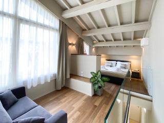 Casa Cordigero - Adults Only - 6