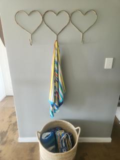 Sea La Vie Beach House - Wilderness - 7