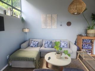 Sea La Vie Beach House - Wilderness - 9
