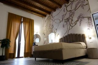 Palazzo Matilde - Bari - 0