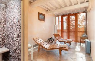 Villa Monte Bottigli - 4