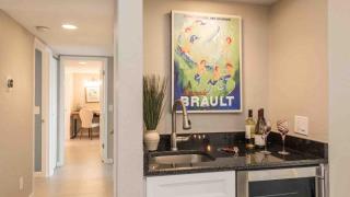 Neptunes Penthouse by Last Key Realty - 4