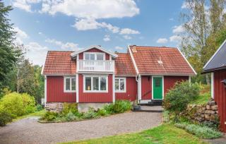 3 Bedroom Nice Home In Tving - Tving - 4