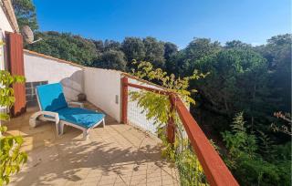 Gorgeous Home In Saint-Georges-D'oléron - 9