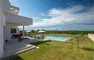 Villa Eleonora - Poreč - 5