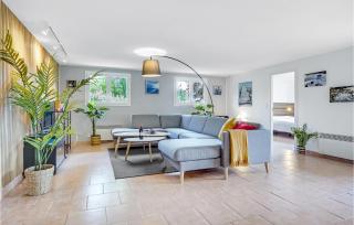 Nice Home In Rørvig With Kitchen - Rørvig - 8